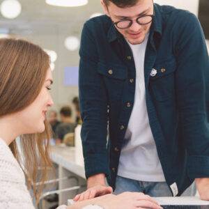 Local Keyword Optimization