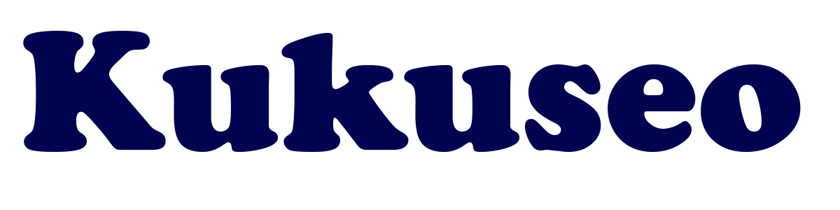 Kukuseo