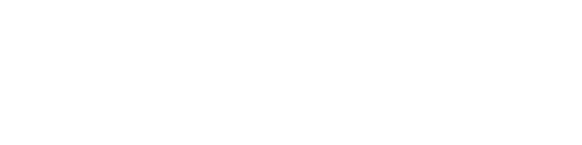 Kukuseo